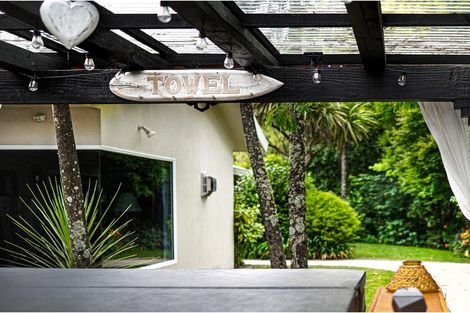 Photo of property in 1 Mark Wynd, Maunganamu, Taupo, 3379