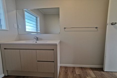 Photo of property in 13 Clendon Avenue, Papatoetoe, Auckland, 2025