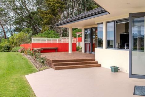 Photo of property in 36 Silkwood Lane, Kerikeri, 0230