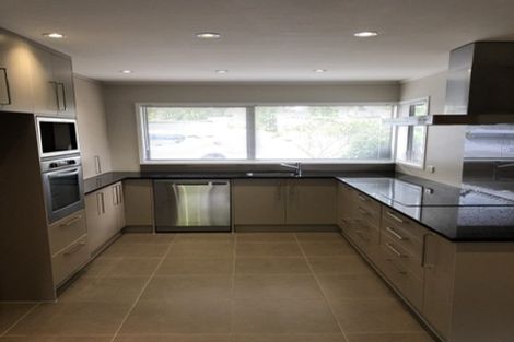 Photo of property in 2/8 Eastridge Court, Northpark, Auckland, 2013