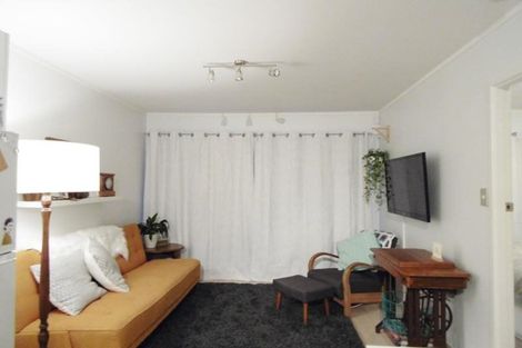 Photo of property in 11 Kingsway Crescent, Forest Lake, Hamilton, 3200