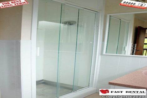 Photo of property in 12 Jeanette Place, Mairangi Bay, Auckland, 0630