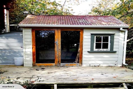 Photo of property in 1437 Pohangina Road, Pohangina, Ashhurst, 4884