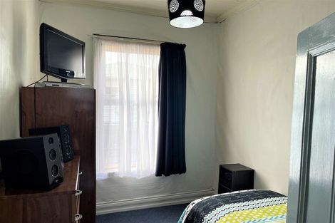 Photo of property in 15 May Street, Waiwera South, Clinton, 9584