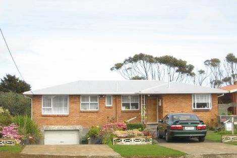 Photo of property in 49 Leslie Street, Waitara, 4320