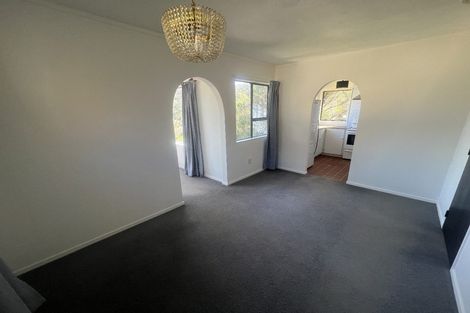 Photo of property in 28a Gaya Grove, Ngaio, Wellington, 6035