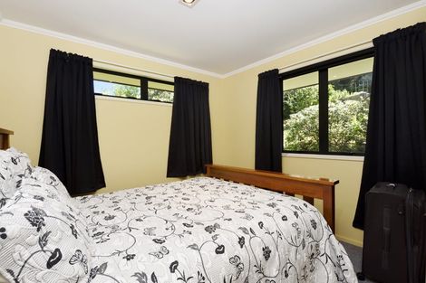 Photo of property in 16 Worlds End Road, Tennyson Inlet, Rai Valley, 7195