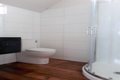 Photo of property in 88 Overtoun Terrace, Hataitai, Wellington, 6021