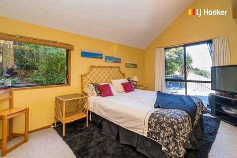 Photo of property in 365 Kenmure Road, Kenmure, Dunedin, 9011