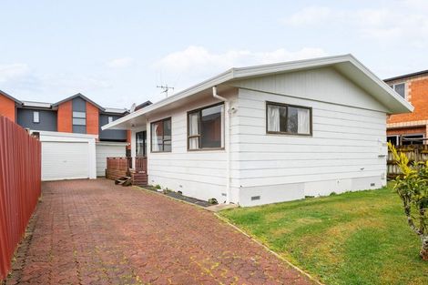 Photo of property in 48 York Street, Hamilton East, Hamilton, 3216