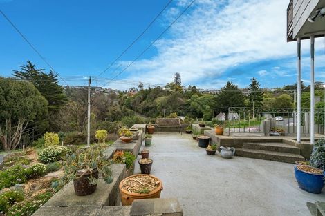 Photo of property in 62 Walter Street, The Glen, Dunedin, 9011