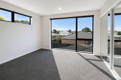 Photo of property in 3/265 Lyttelton Street, Spreydon, Christchurch, 8024