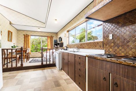 Photo of property in 25 Porritt Avenue, Chatswood, Auckland, 0626