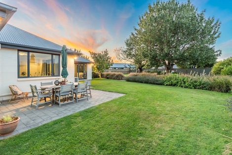 Photo of property in 4 Mallard Place, Mosgiel, 9024