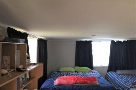 Photo of property in 22 Duggan Avenue, Mangere, Auckland, 2022