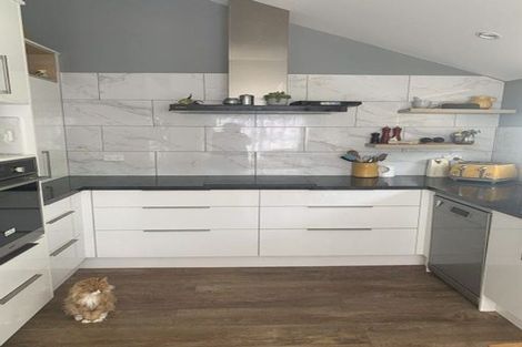 Photo of property in 112 Heke Street, Ngaio, Wellington, 6035