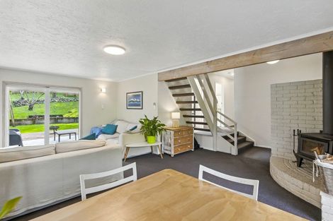 Photo of property in 98 Leinster Avenue, Raumati South, Paraparaumu, 5032