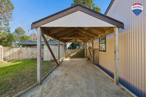 Photo of property in 17c Epiha Street, Paraparaumu, 5032