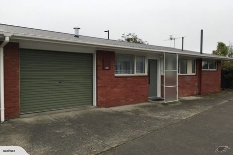 Photo of property in 1/25 Beckford Road, Saint Martins, Christchurch, 8022