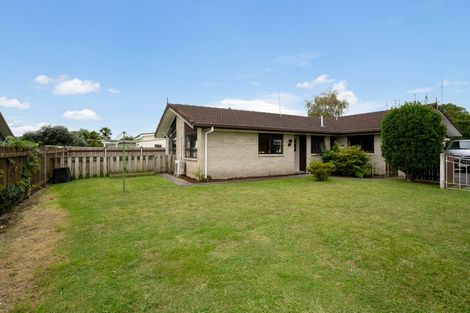 Photo of property in 235a Shakespeare Street, Leamington, Cambridge, 3432