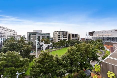 Photo of property in 94c Aranui Road, Mount Wellington, Auckland, 1060