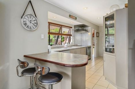 Photo of property in 47 Blackmore Drive, Owhata, Rotorua, 3010