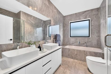 Photo of property in 9 Pukemarino Road, Waimauku, 0812