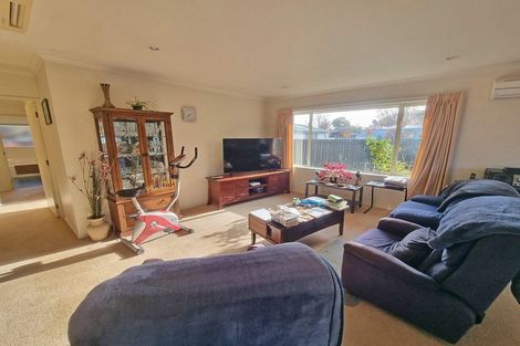 Photo of property in 2 Chelsea Way, Mayfield, Blenheim, 7201