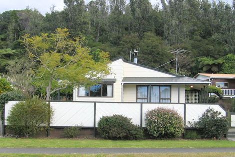 Photo of property in 125 Park Avenue, Whangamata, 3620