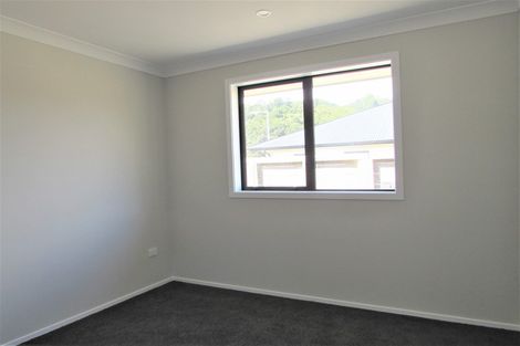 Photo of property in 23 Hopkirk Avenue, Wallaceville, Upper Hutt, 5018