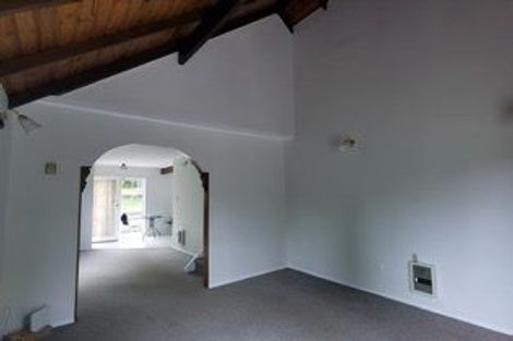 Photo of property in 2/26 Richards Avenue, Forrest Hill, Auckland, 0620