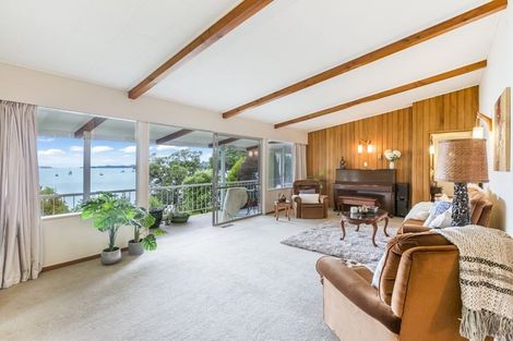 Photo of property in 15 Willjames Avenue, Algies Bay, Warkworth, 0920