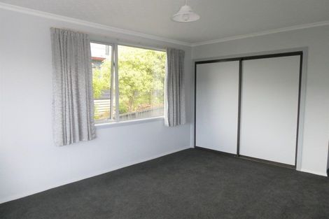 Photo of property in 69 Omapere Street, Dobson, Greymouth, 7805