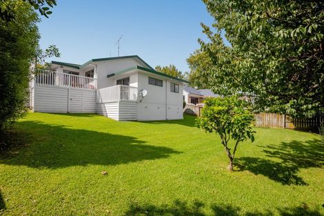 Photo of property in 59 Castlewold Drive, Bethlehem, Tauranga, 3110