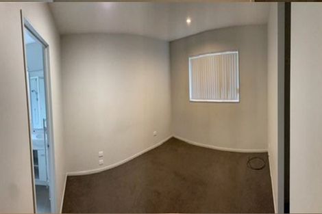 Photo of property in 54 Popokatea Drive, Takanini, 2112