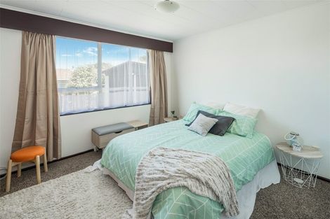 Photo of property in 239 Major Drive, Kelson, Lower Hutt, 5010