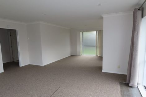 Photo of property in 9 Diana Place, Ranui, Auckland, 0612