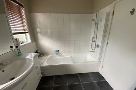 Photo of property in 8 Karaka Street, Takapuna, Auckland, 0622