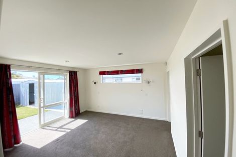 Photo of property in 10 Wardell Street, Wigram, Christchurch, 8042