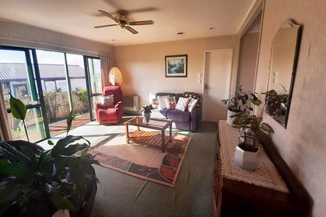 Photo of property in 45 Baverstock Road, Nawton, Hamilton, 3200