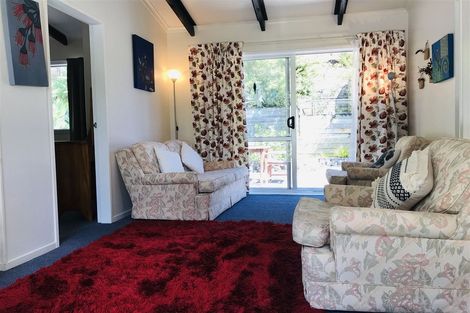 Photo of property in 2885 Long Bay Road, Wyuna Bay, Coromandel, 3581