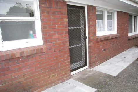 Photo of property in 3/62 Woodside Road, Mount Eden, Auckland, 1024