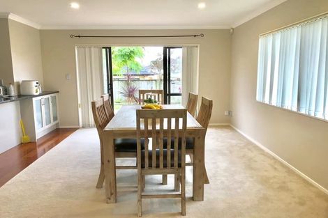 Photo of property in 13 Malahide Drive, Flat Bush, Auckland, 2019