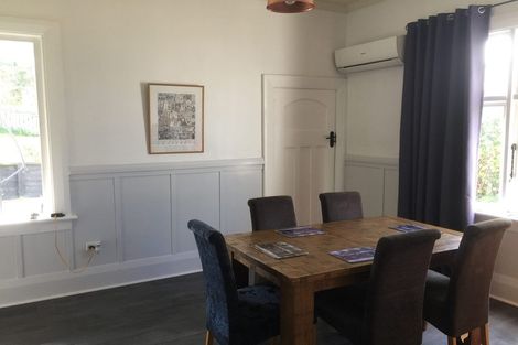 Photo of property in 35 Norman Street, Tainui, Dunedin, 9013