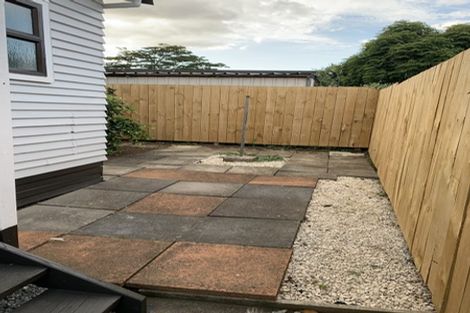 Photo of property in 73a Weymouth Road, Manurewa, Auckland, 2102