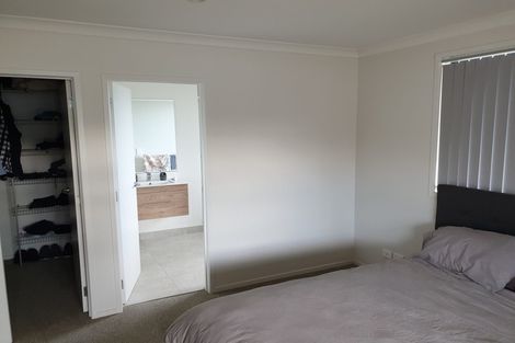 Photo of property in 38 Cockayne Crescent, Sunnynook, Auckland, 0620