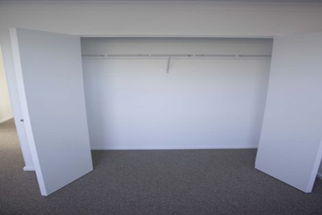 Photo of property in 205 Te Okuroa Drive, Papamoa, 3118