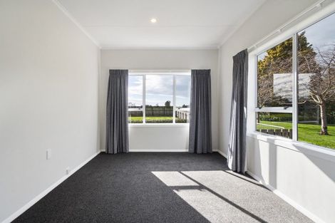 Photo of property in 513 Tane Road, Opiki, Palmerston North, 4474