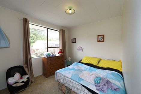 Photo of property in 3 Toop Street, Havelock North, 4130