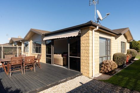 Photo of property in Bramley Gardens, 3/24 Turnbury Court, Rototuna, Hamilton, 3210